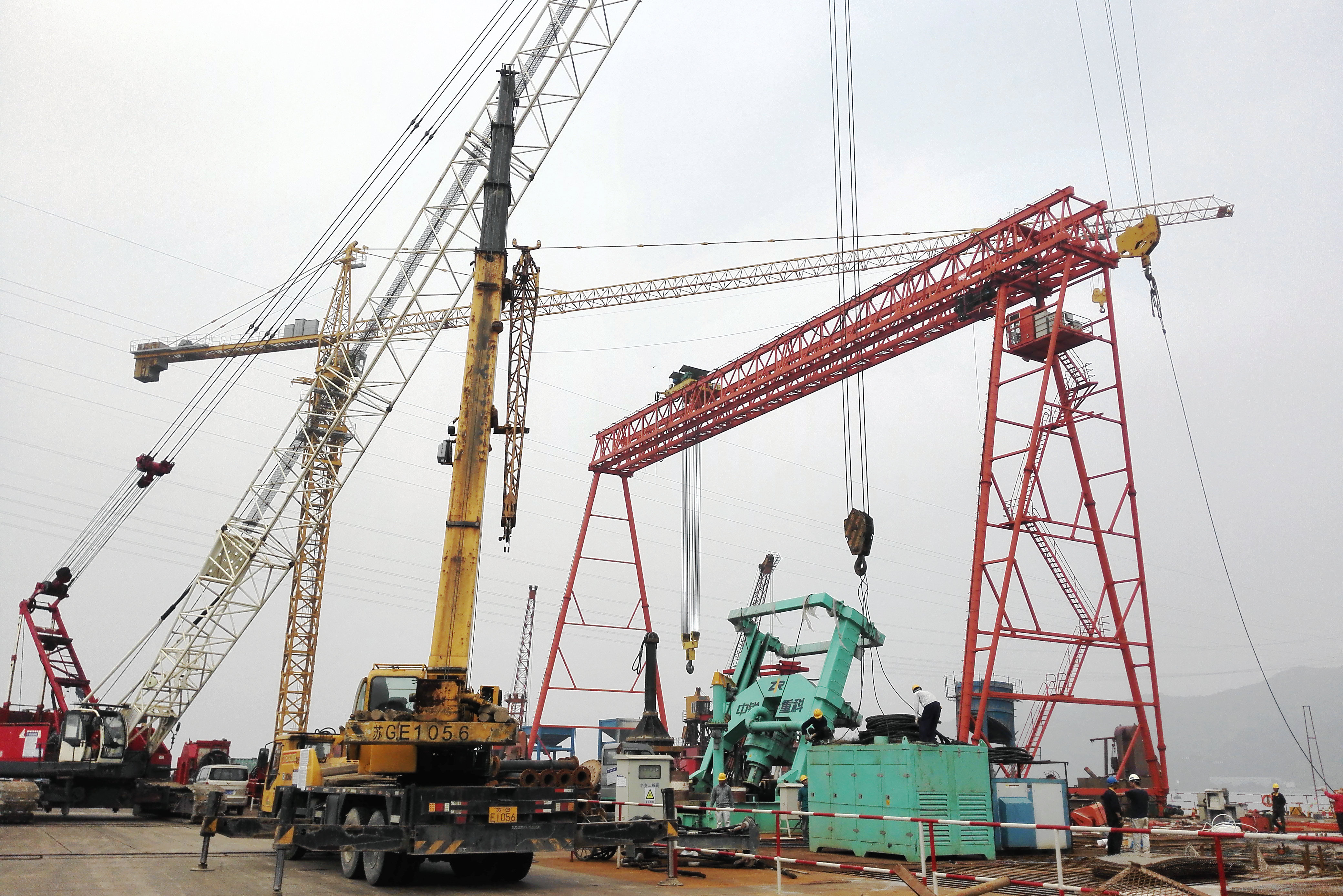 14L62235643K0-361Z 1xBET¡¤Signup(Öйú¼¯ÍÅ)-¹Ù·½ÍøÕ¾