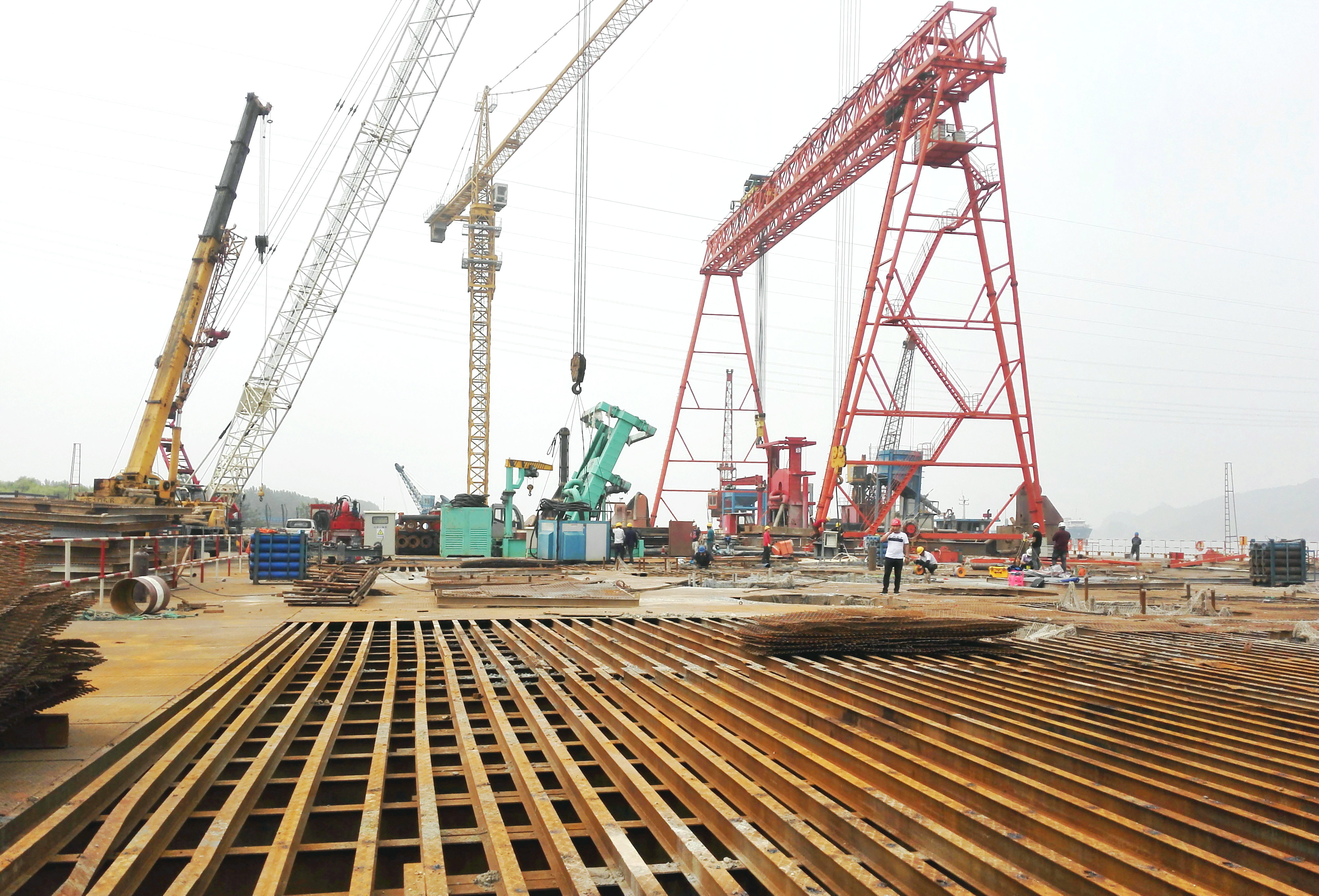 14L62235S2Q0-44113 1xBET¡¤Signup(Öйú¼¯ÍÅ)-¹Ù·½ÍøÕ¾