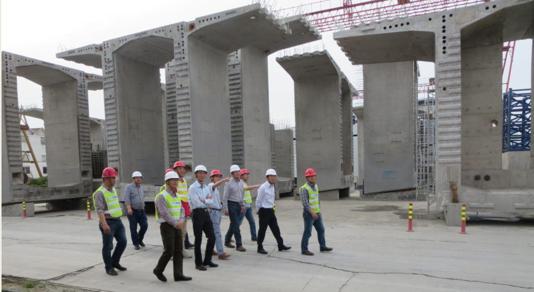 14L62236015620-BN4 1xBET·Signup(中国集团)-官方网站