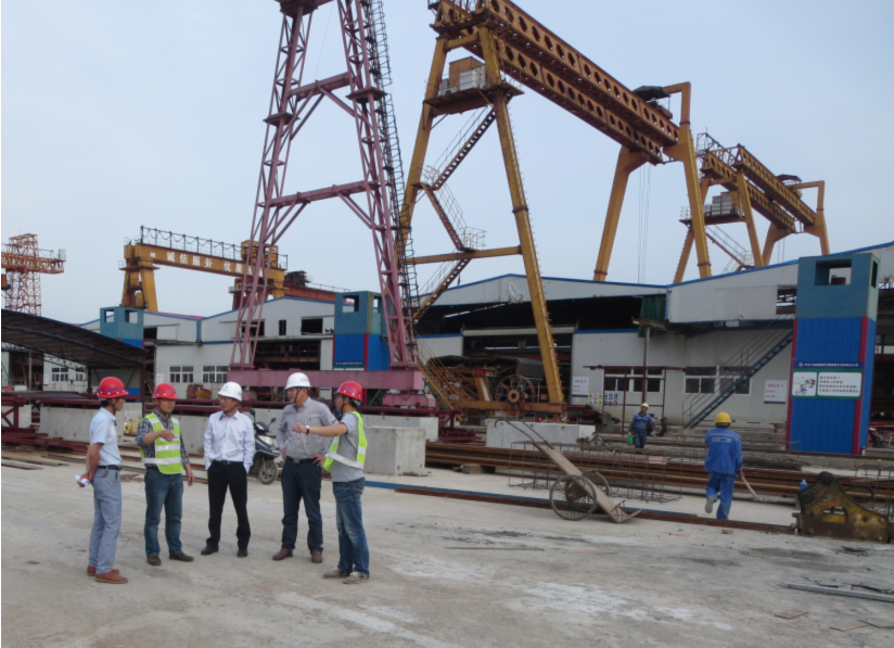 14L62236060940-O443 1xBET·Signup(中国集团)-官方网站