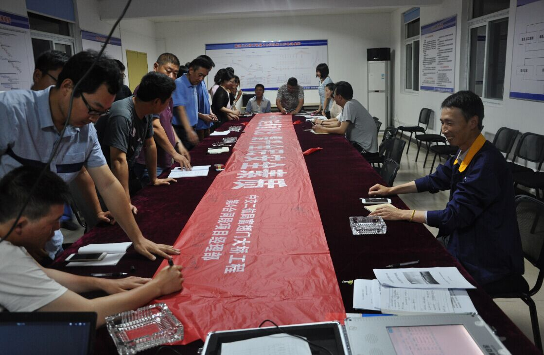 14L6223611GZ-T452 1xBET¡¤Signup(Öйú¼¯ÍÅ)-¹Ù·½ÍøÕ¾