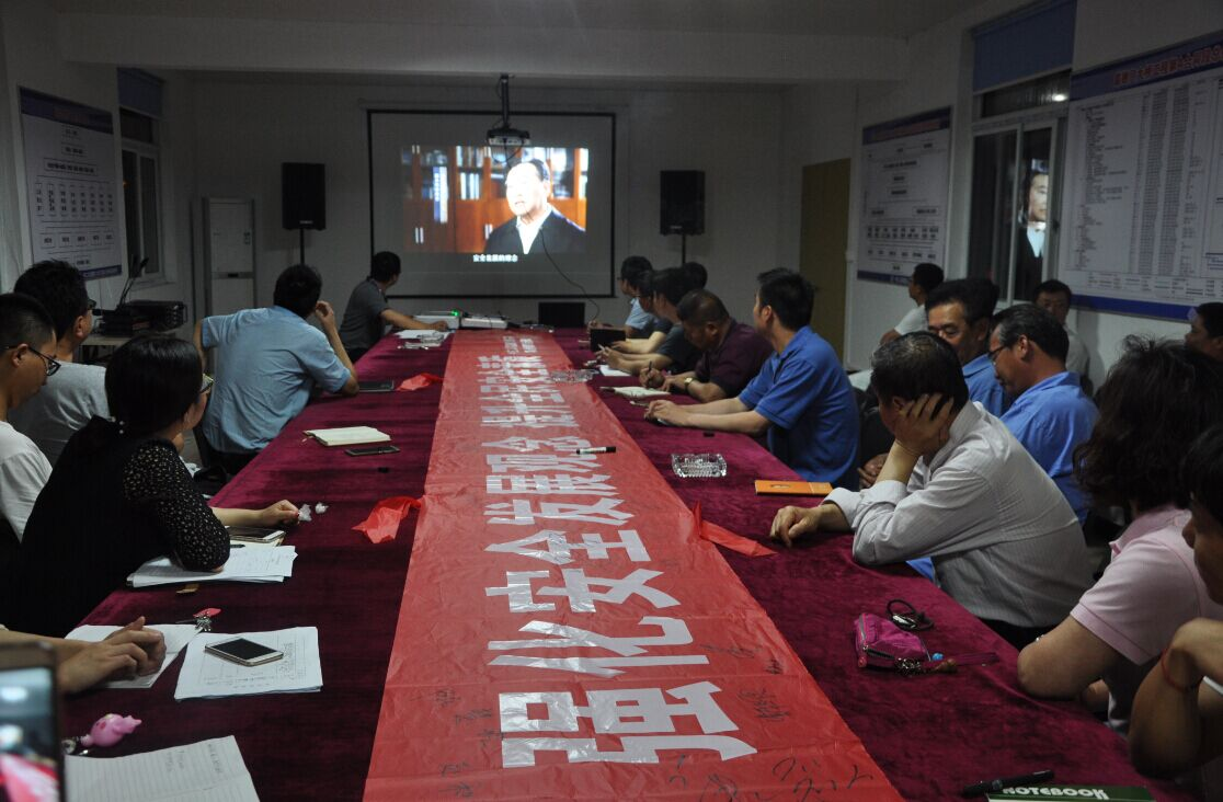 14L622361I440-b933 1xBET¡¤Signup(Öйú¼¯ÍÅ)-¹Ù·½ÍøÕ¾