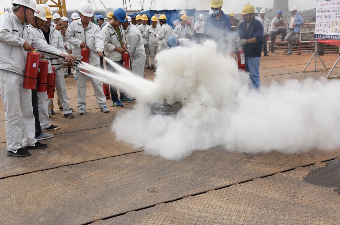 14L62236340620-131W 1xBET·Signup(中国集团)-官方网站