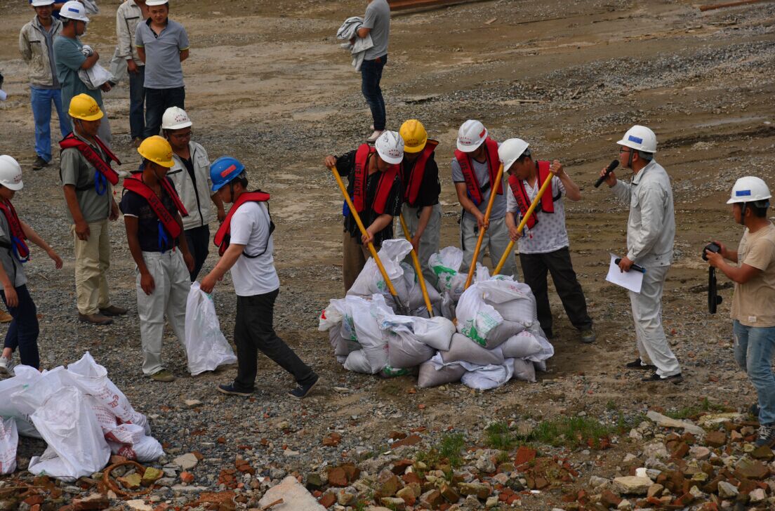 14L622363K0-29364 1xBET·Signup(中国集团)-官方网站