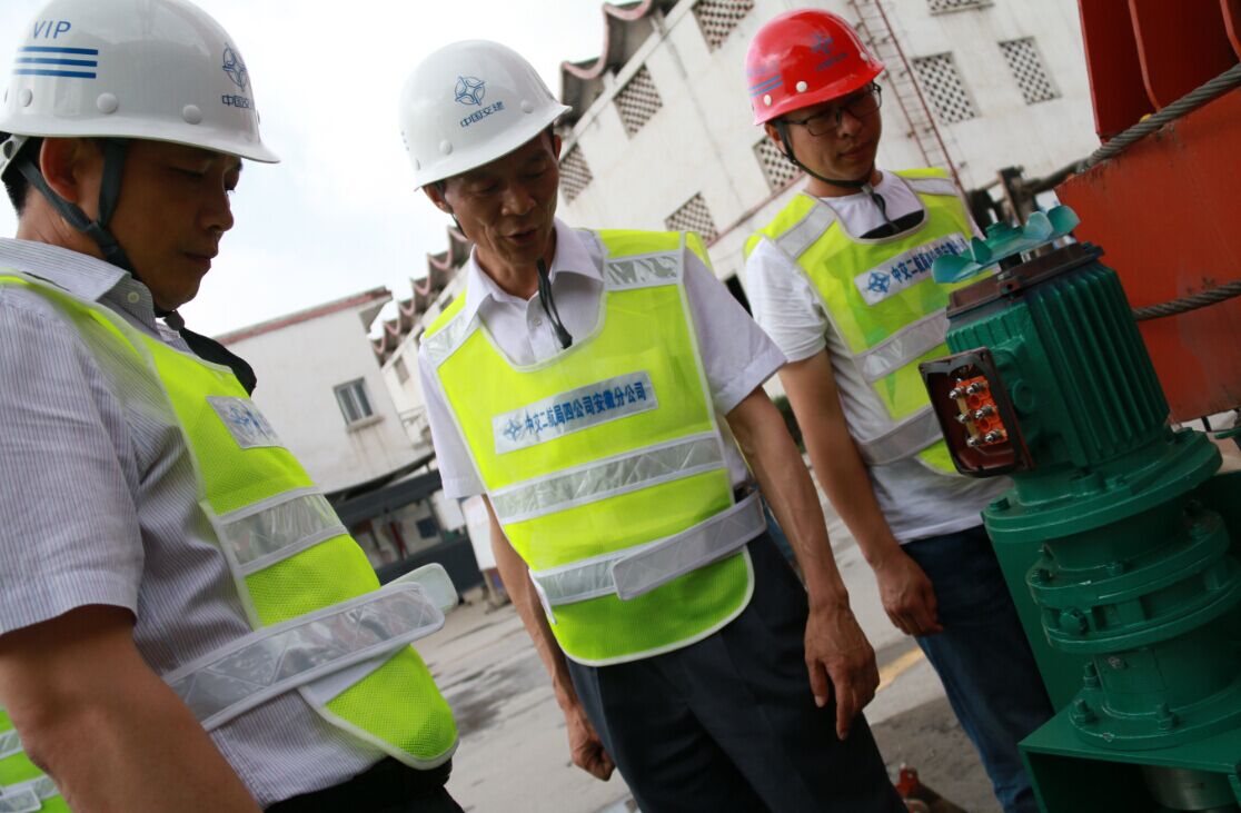 14L62236420310-36040 1xBET·Signup(中国集团)-官方网站