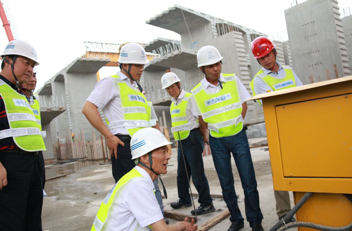 14L62236453120-45G6 1xBET·Signup(中国集团)-官方网站