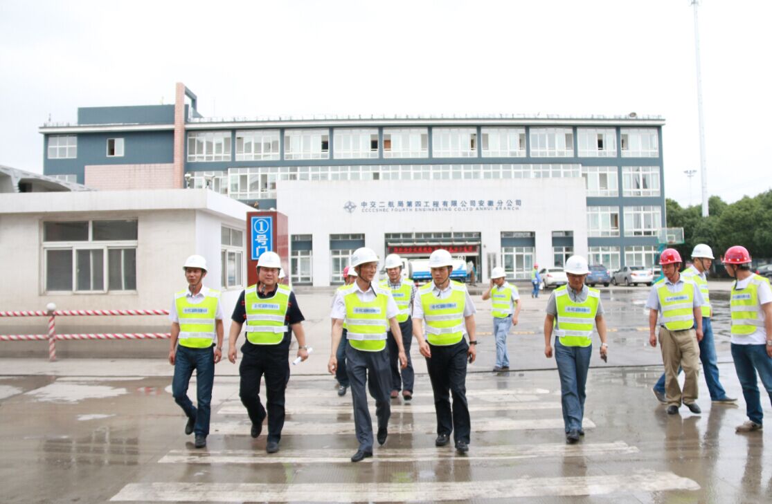 14L622364Q250-5C50 1xBET·Signup(中国集团)-官方网站