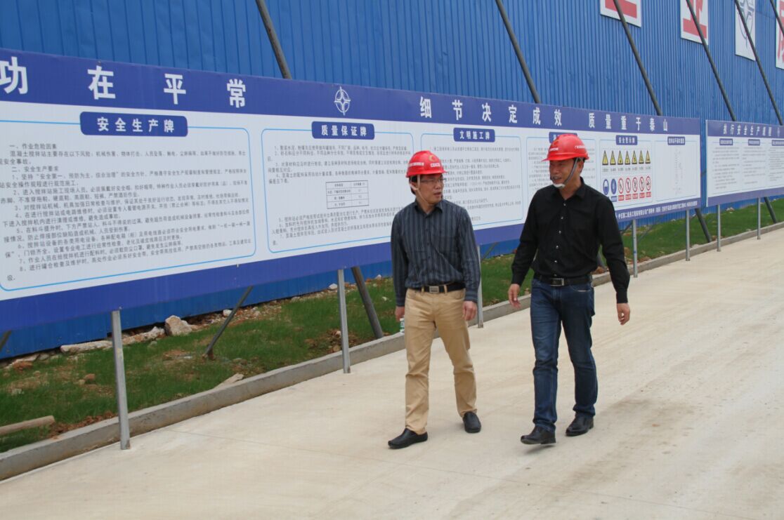 14L62239164060-292Z 1xBET·Signup(中国集团)-官方网站