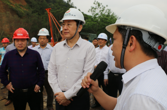 1xBET��Signup(�й�����)-�ٷ���վ