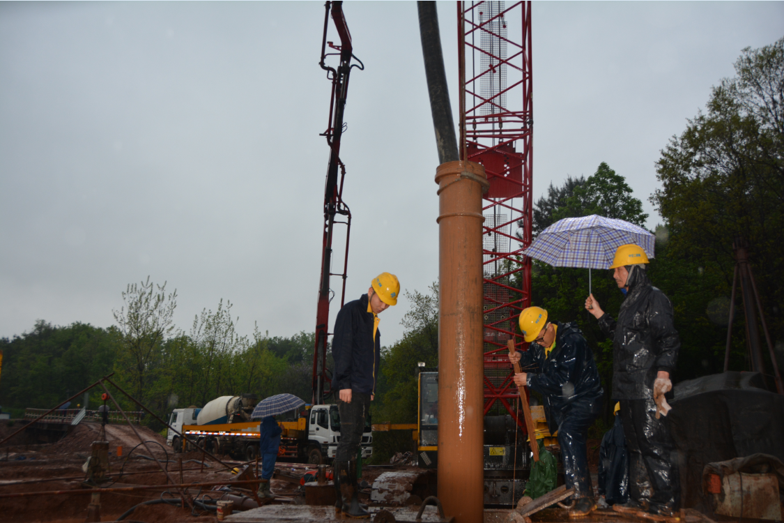 1xBET��Signup(�й�����)-�ٷ���վ