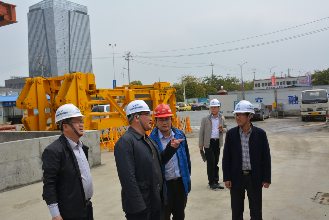 1xBET��Signup(�й�����)-�ٷ���վ