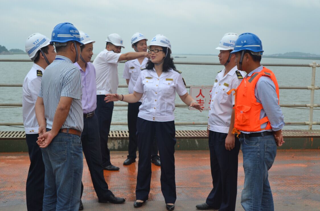 14L6223B421Z-B503 1xBET¡¤Signup(Öйú¼¯ÍÅ)-¹Ù·½ÍøÕ¾