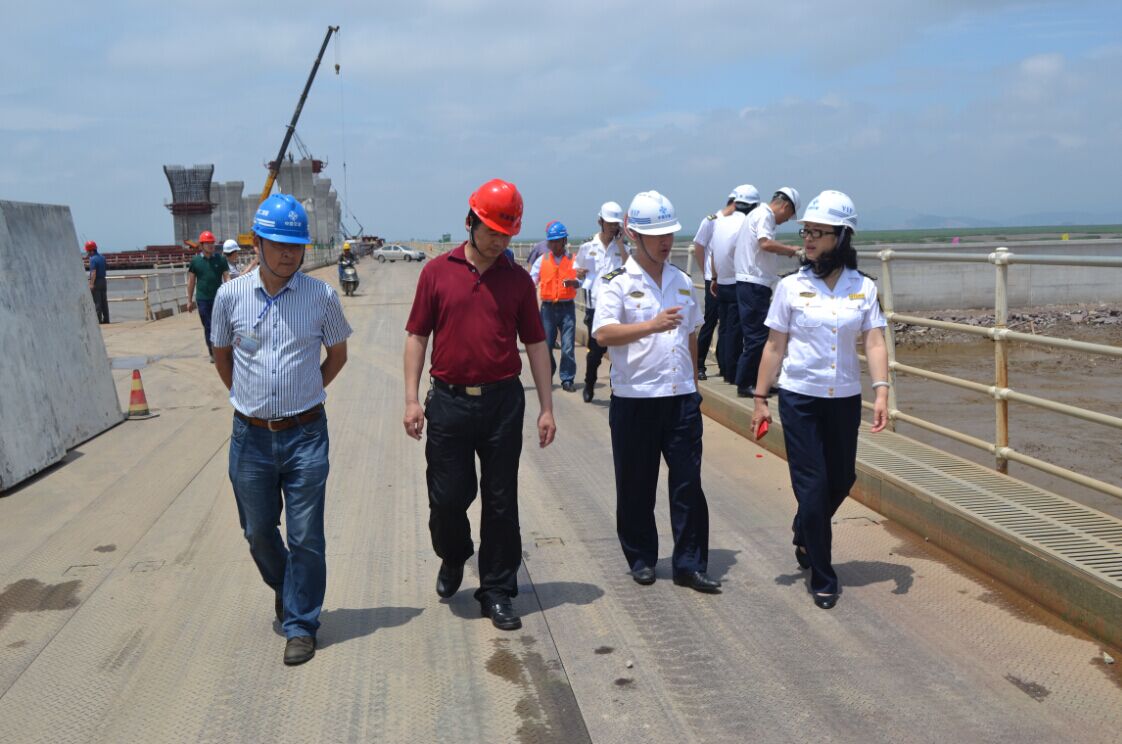 14L6223BK0-LX3 1xBET¡¤Signup(Öйú¼¯ÍÅ)-¹Ù·½ÍøÕ¾