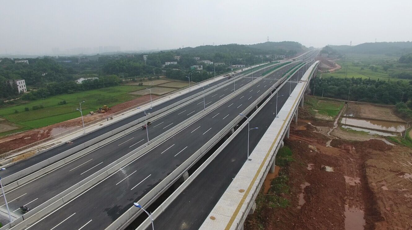 14L6223D93K0-14021 1xBET¡¤Signup(Öйú¼¯ÍÅ)-¹Ù·½ÍøÕ¾