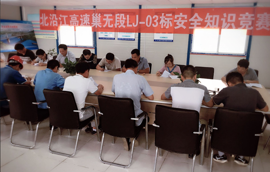 14L6223G2A60-1T47 1xBET·Signup(中国集团)-官方网站