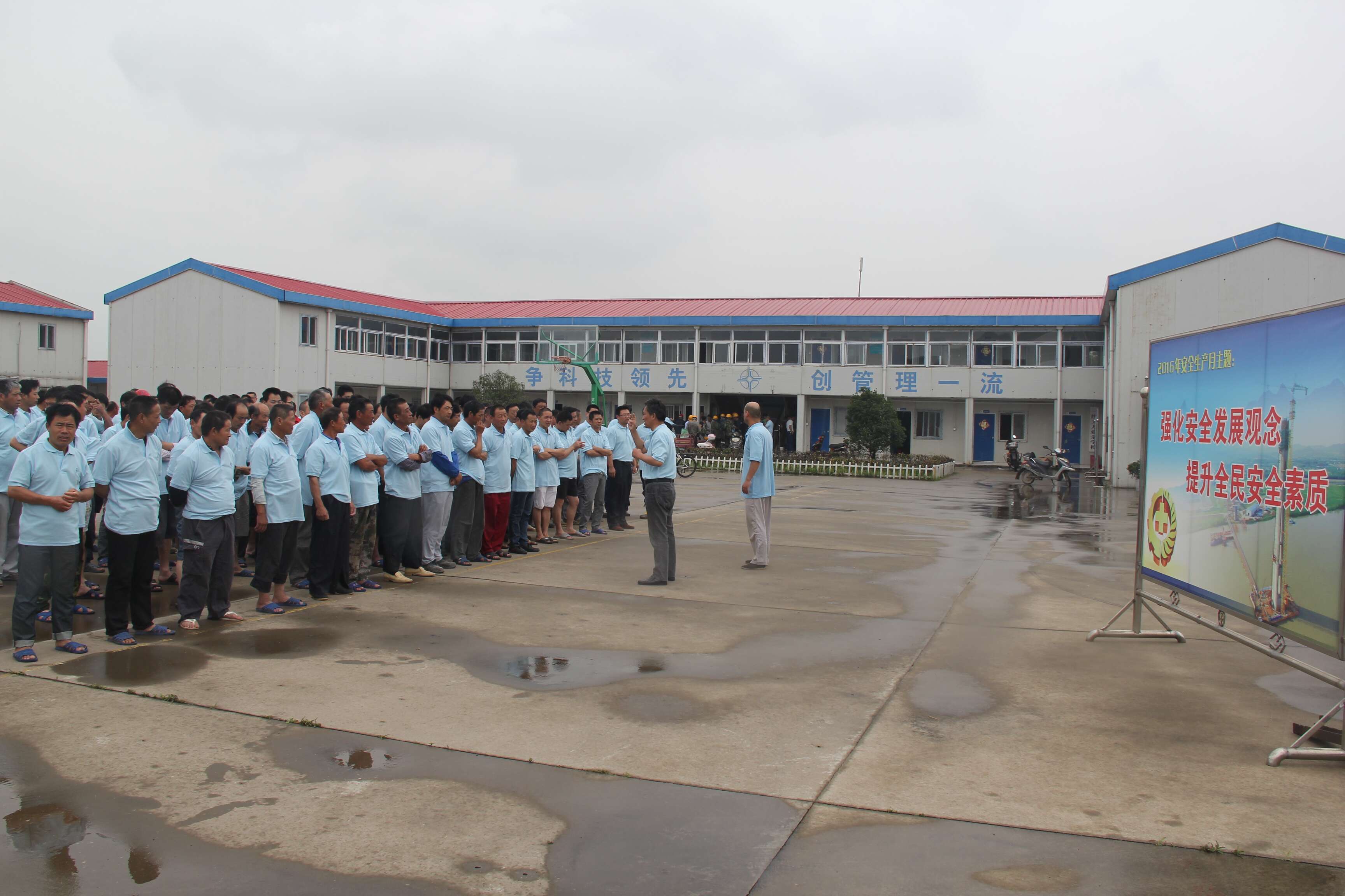 14L6223Gb440-21059 1xBET¡¤Signup(Öйú¼¯ÍÅ)-¹Ù·½ÍøÕ¾