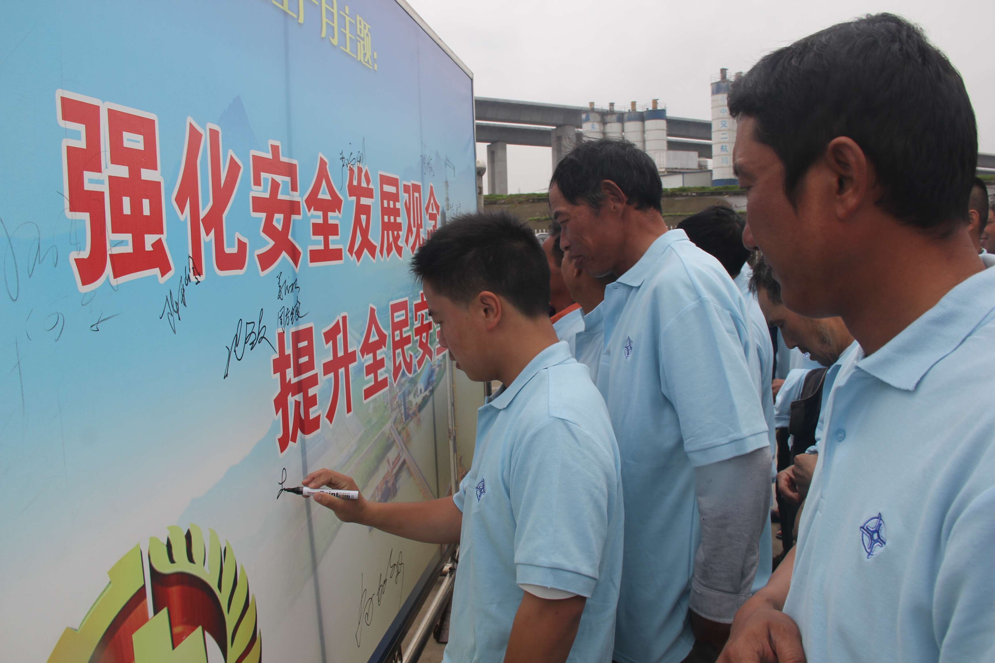 14L6223I343P-36340 1xBET¡¤Signup(Öйú¼¯ÍÅ)-¹Ù·½ÍøÕ¾