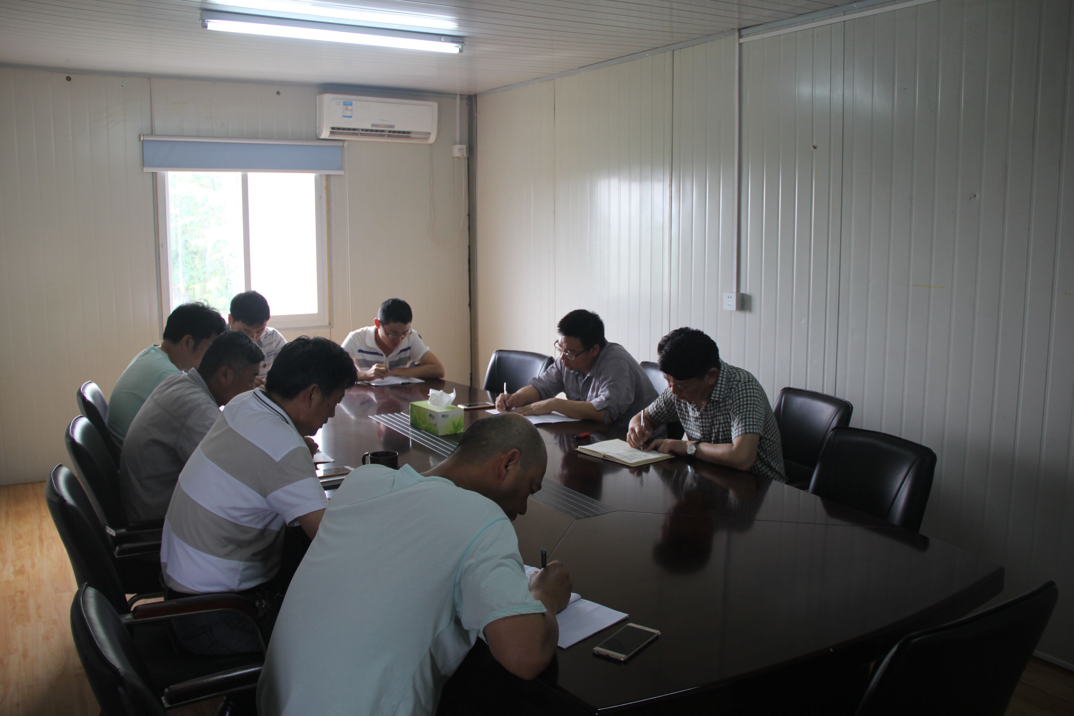 14L6223I6250-42R6 1xBET¡¤Signup(Öйú¼¯ÍÅ)-¹Ù·½ÍøÕ¾