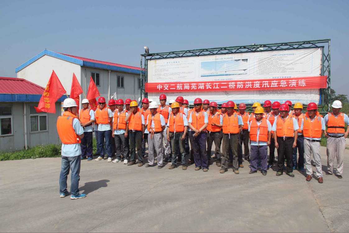 14L6223L093P-L3W 1xBET¡¤Signup(Öйú¼¯ÍÅ)-¹Ù·½ÍøÕ¾