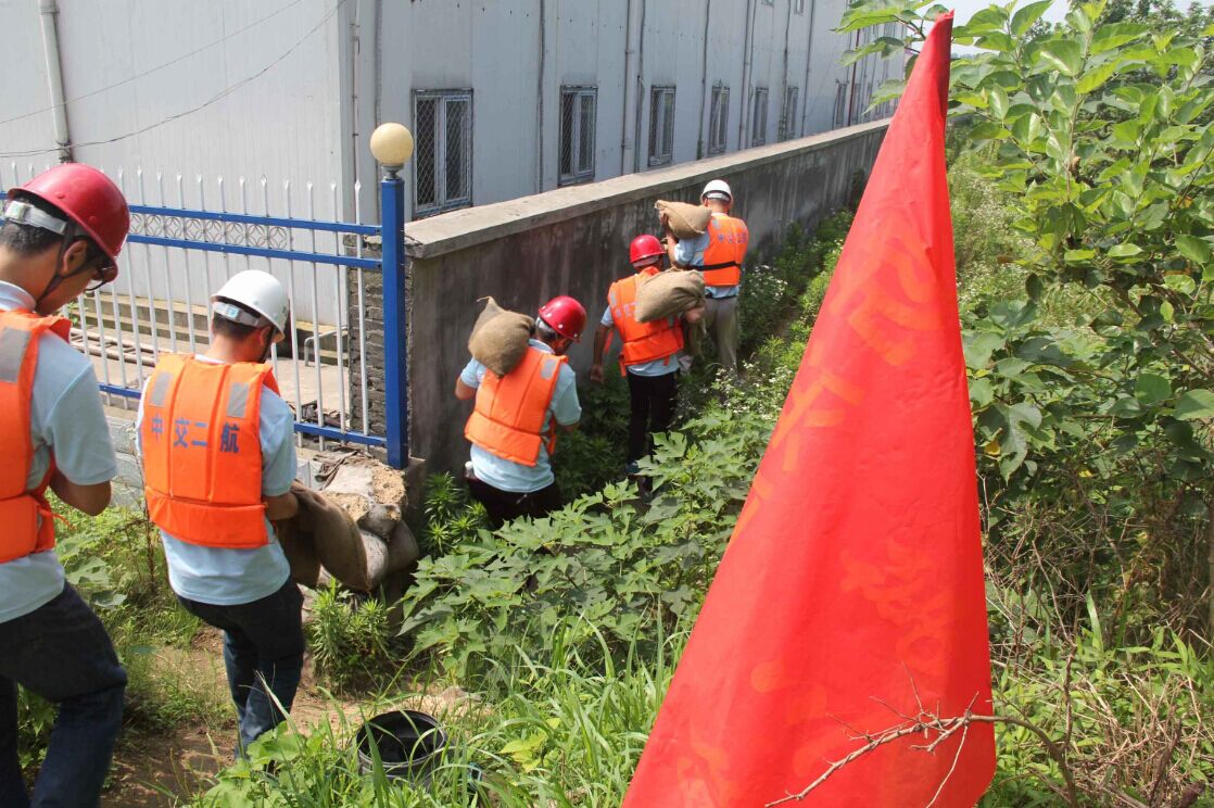 14L6223L60940-VY9 1xBET¡¤Signup(Öйú¼¯ÍÅ)-¹Ù·½ÍøÕ¾