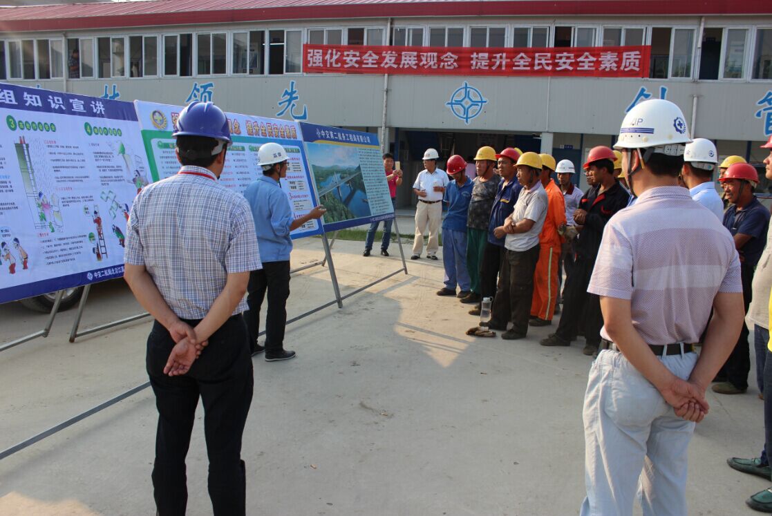 14L6223N31250-1PM 1xBET¡¤Signup(Öйú¼¯ÍÅ)-¹Ù·½ÍøÕ¾