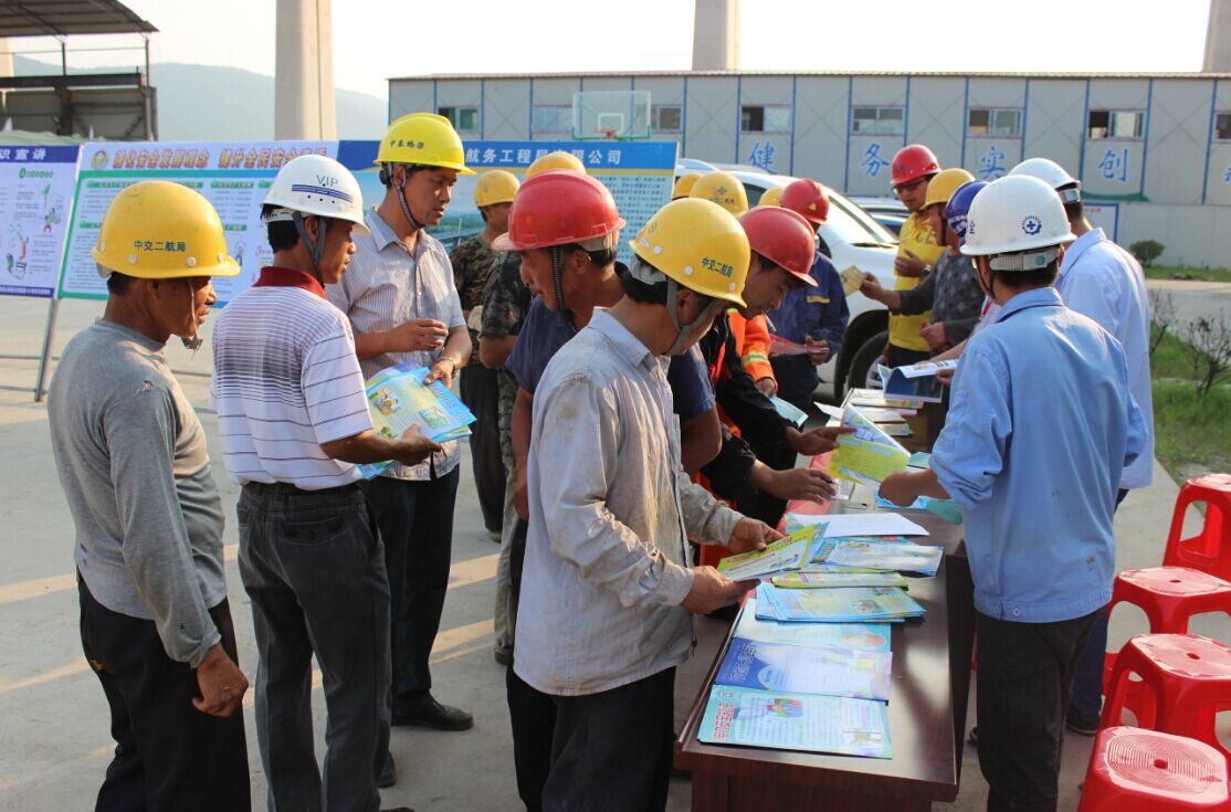 14L6223NDK0-23Y7 1xBET¡¤Signup(Öйú¼¯ÍÅ)-¹Ù·½ÍøÕ¾