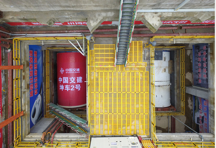 14L6223Q0-N4G 1xBET¡¤Signup(Öйú¼¯ÍÅ)-¹Ù·½ÍøÕ¾