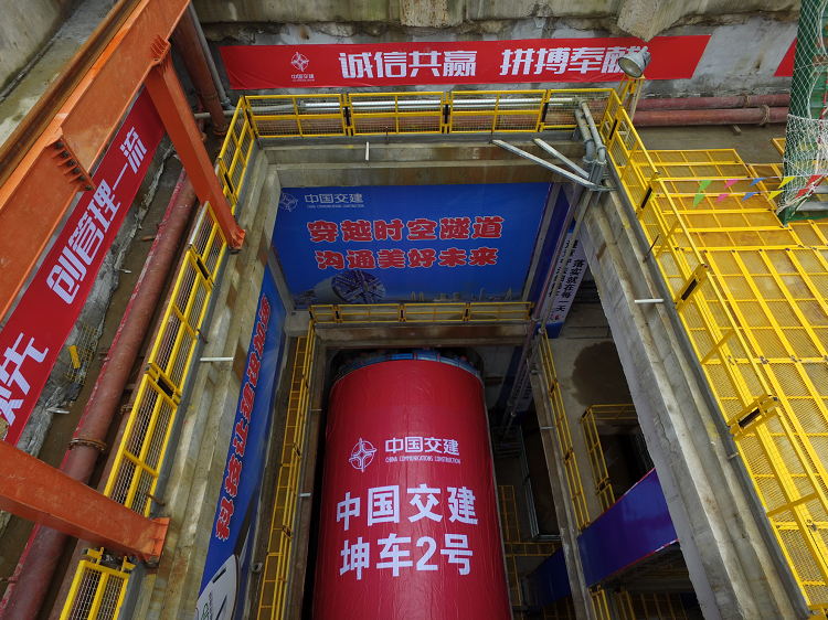 14L6223Q3K0-XW8 1xBET¡¤Signup(Öйú¼¯ÍÅ)-¹Ù·½ÍøÕ¾