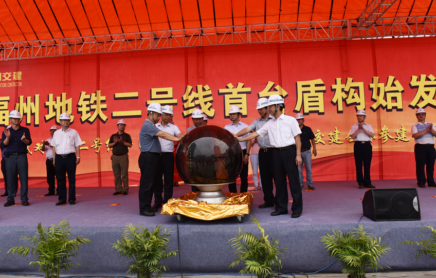 14L6223QDK0-b5a 1xBET¡¤Signup(Öйú¼¯ÍÅ)-¹Ù·½ÍøÕ¾