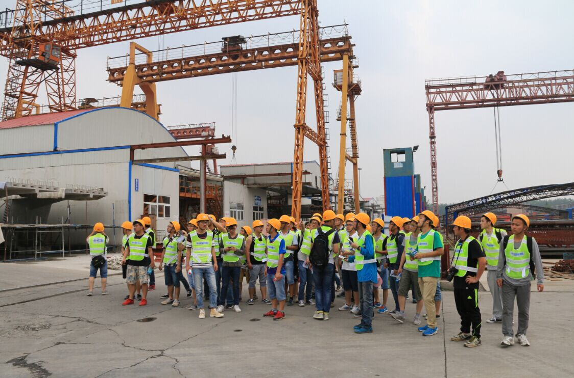 14L6223R343P-10HO 1xBET¡¤Signup(Öйú¼¯ÍÅ)-¹Ù·½ÍøÕ¾