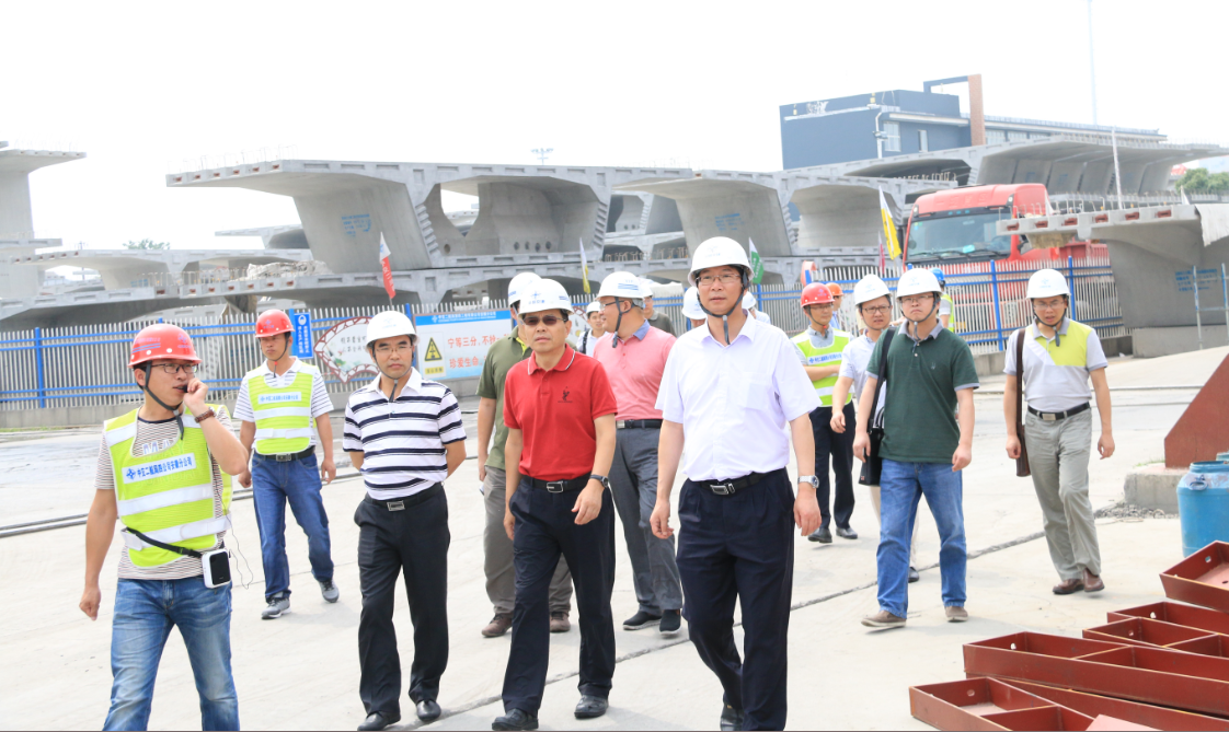 14L6223RDK0-111549 1xBET¡¤Signup(Öйú¼¯ÍÅ)-¹Ù·½ÍøÕ¾