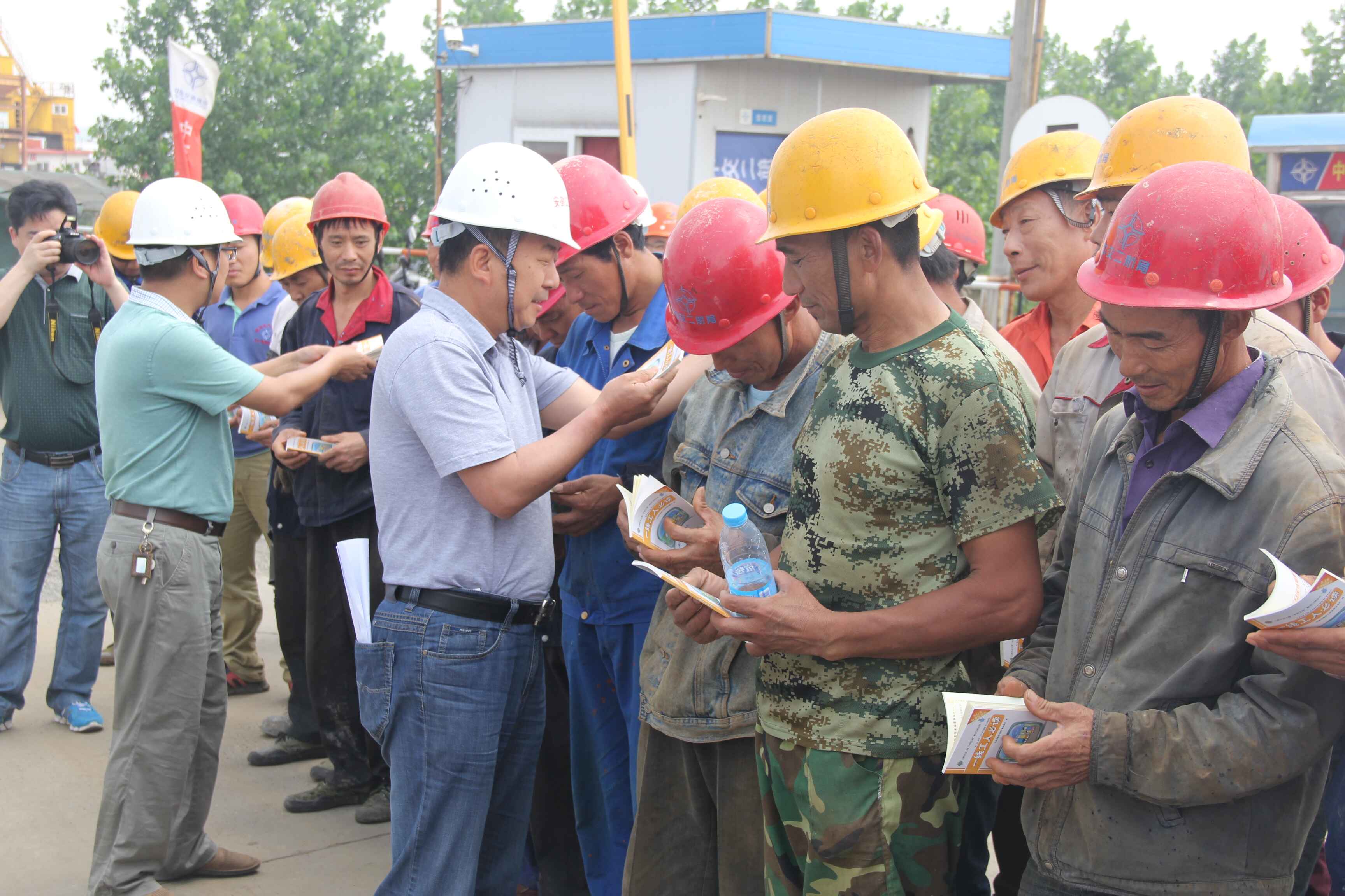 14L6223T2Q20-15X6 1xBET¡¤Signup(Öйú¼¯ÍÅ)-¹Ù·½ÍøÕ¾