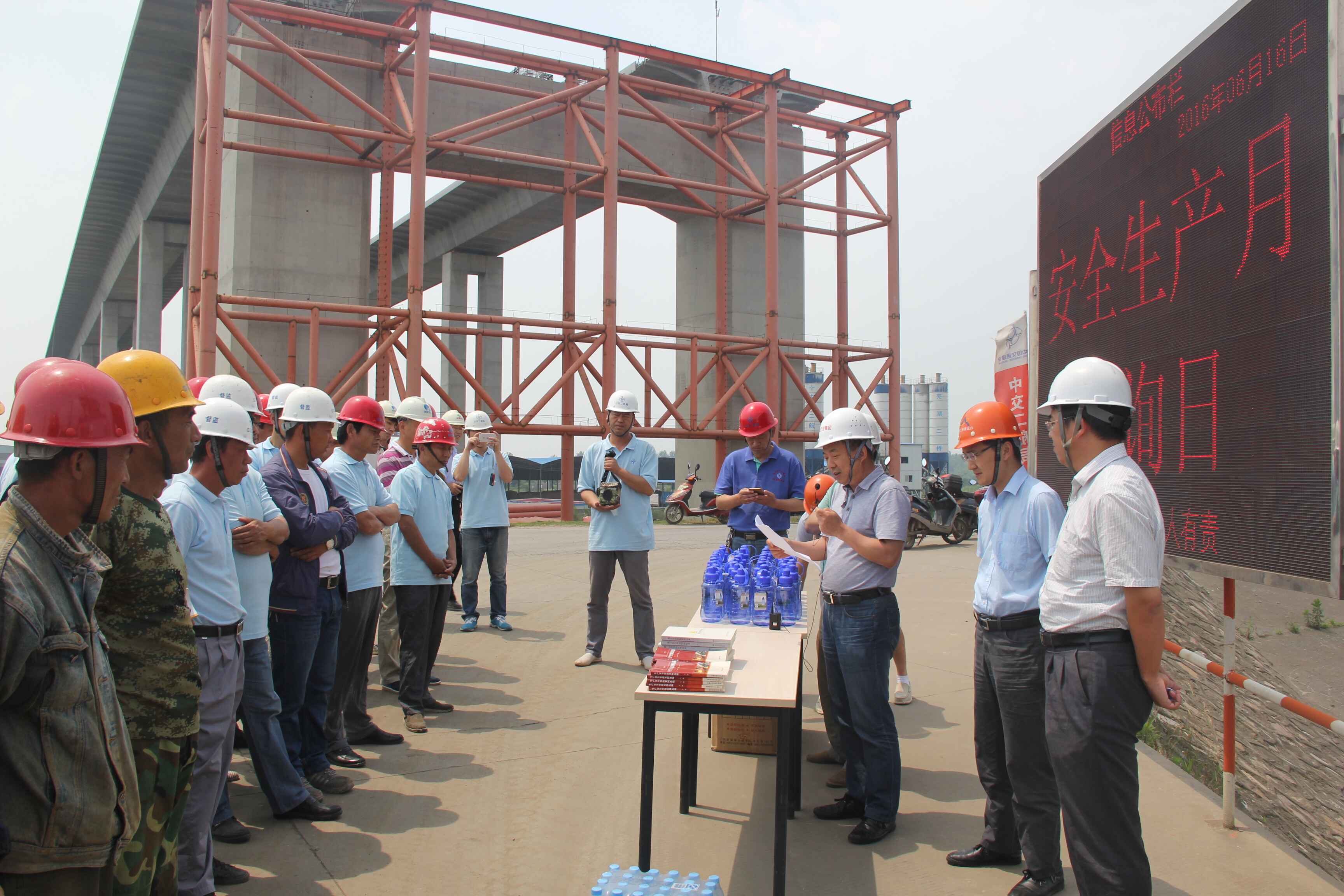 14L6223U53120-225B 1xBET¡¤Signup(Öйú¼¯ÍÅ)-¹Ù·½ÍøÕ¾