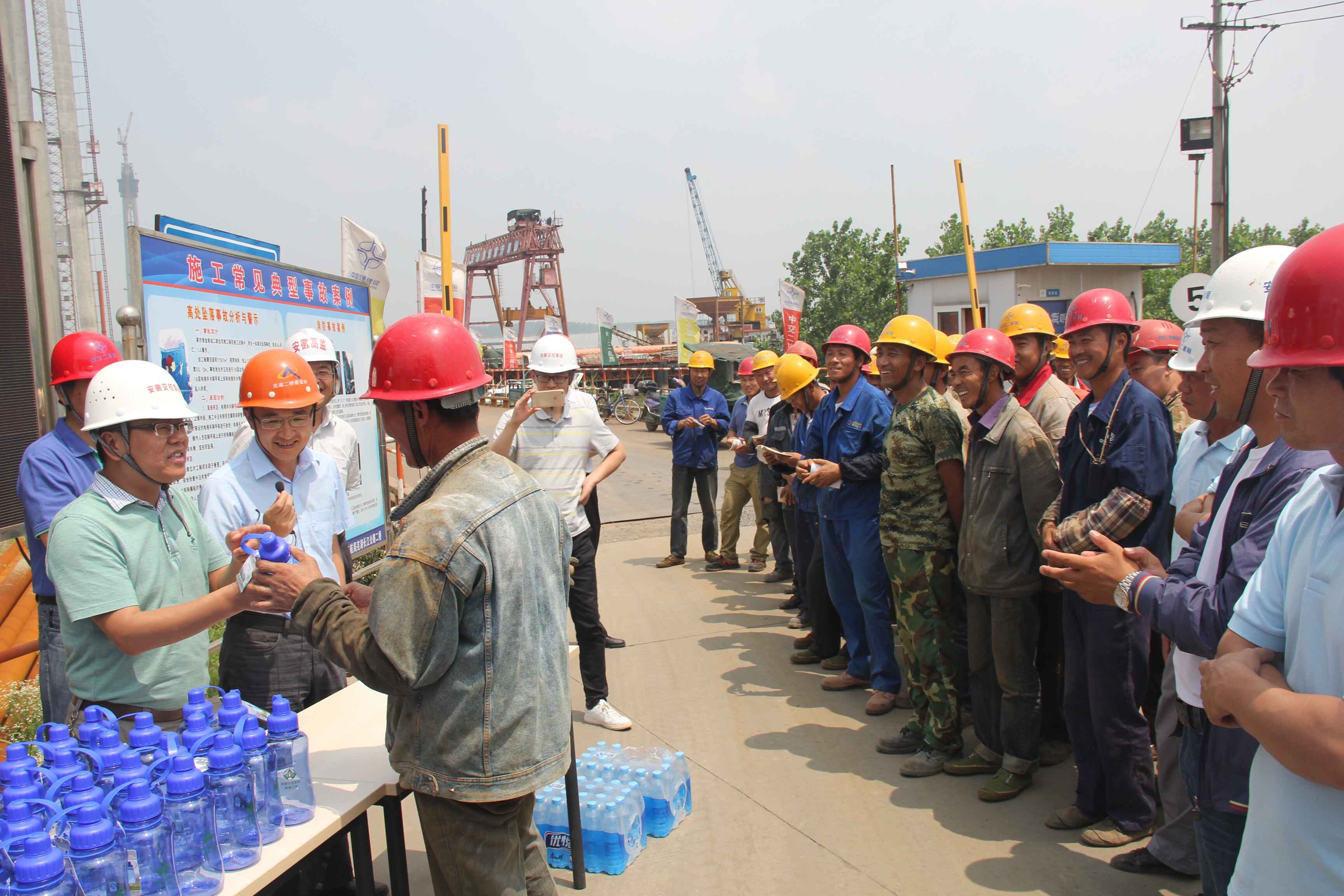 14L6223UT3P-34942 1xBET¡¤Signup(Öйú¼¯ÍÅ)-¹Ù·½ÍøÕ¾