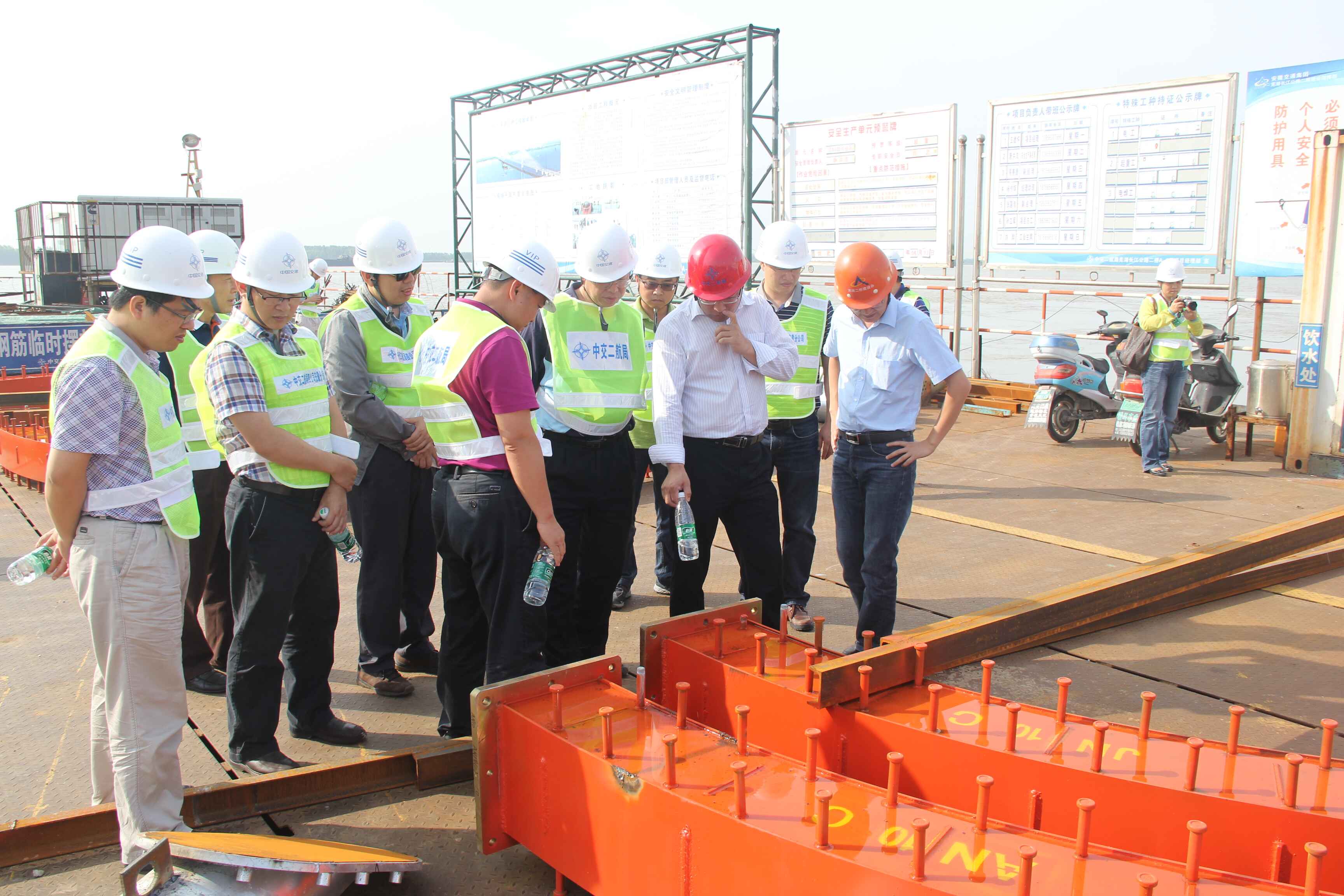 1xBET��Signup(�й�����)-�ٷ���վ