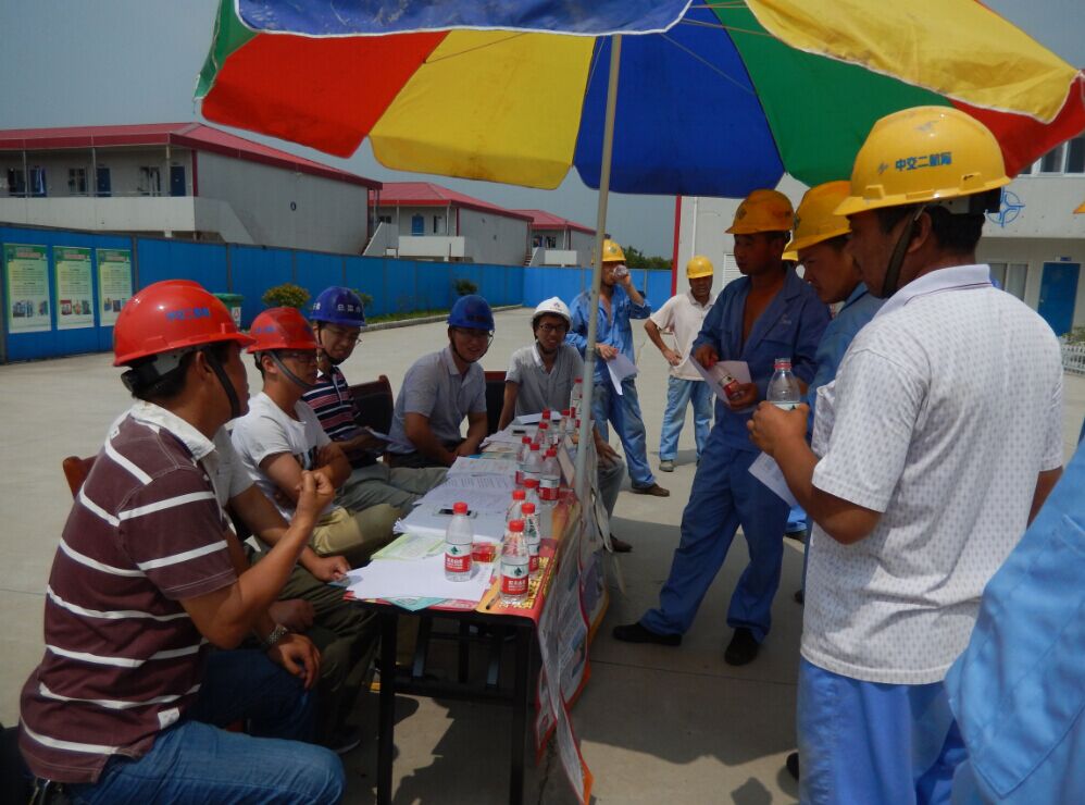 14L6223Y64060-L455 1xBET¡¤Signup(Öйú¼¯ÍÅ)-¹Ù·½ÍøÕ¾