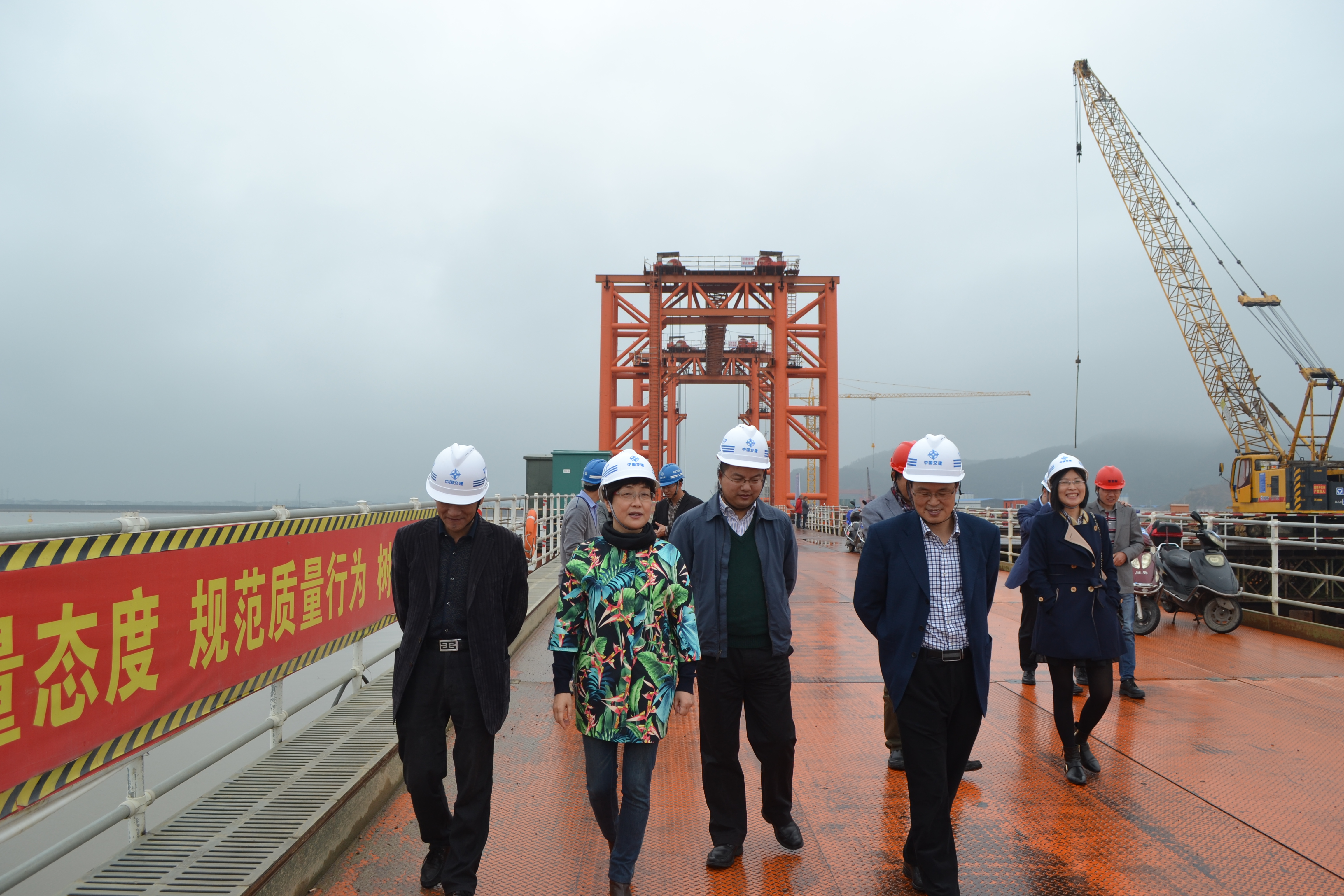 14L6224013K0-3U37 1xBET·Signup(中国集团)-官方网站