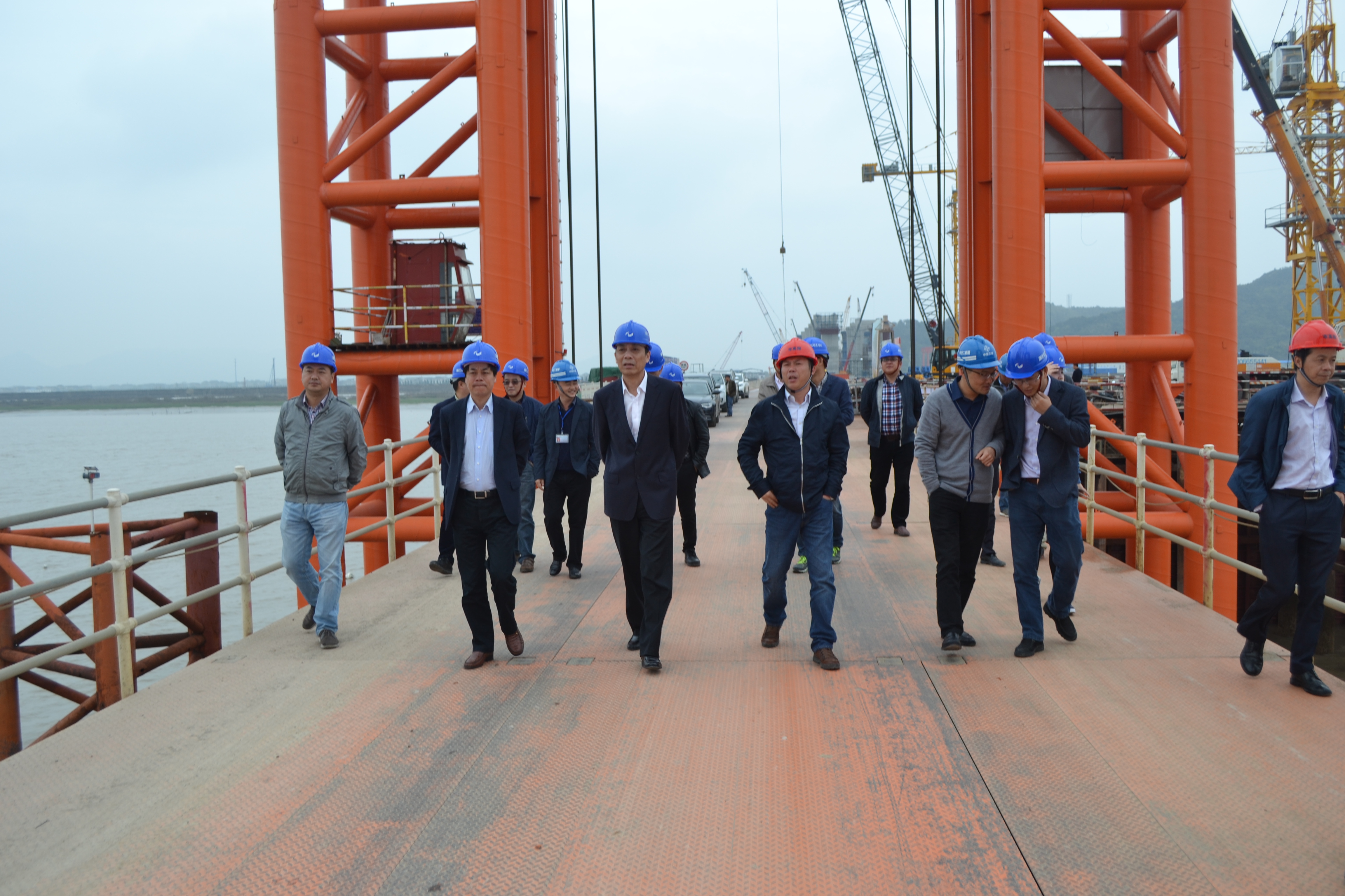 14L622402T3P-522b 1xBET¡¤Signup(Öйú¼¯ÍÅ)-¹Ù·½ÍøÕ¾