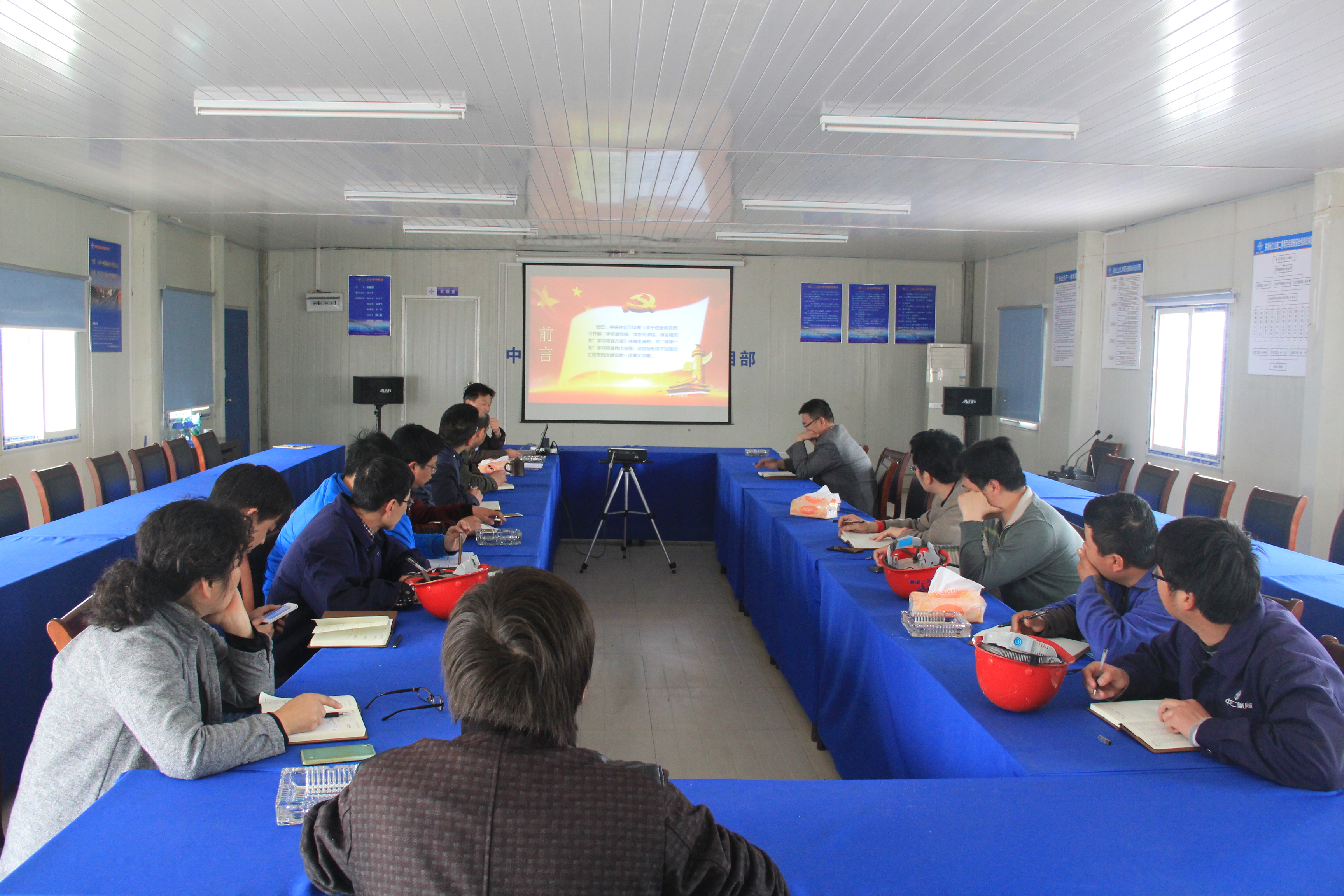 14L62240AN10-15615 1xBET·Signup(中国集团)-官方网站