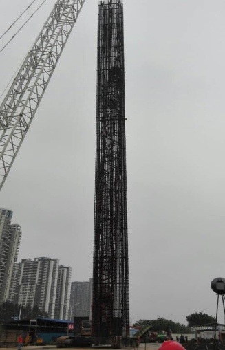 14L62240V0940-3T45 1xBET¡¤Signup(Öйú¼¯ÍÅ)-¹Ù·½ÍøÕ¾