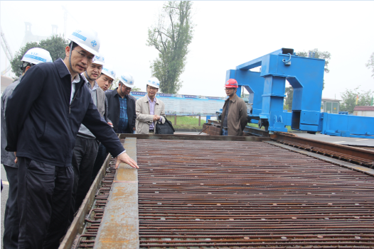 1xBET��Signup(�й�����)-�ٷ���վ