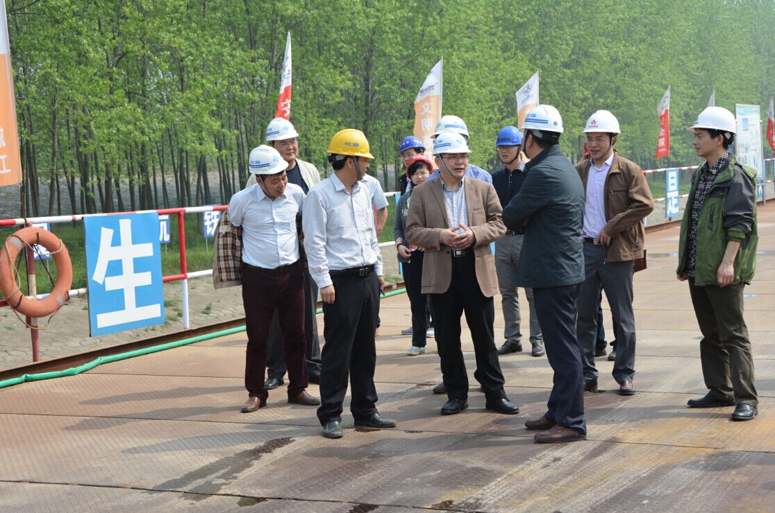 1xBET��Signup(�й�����)-�ٷ���վ