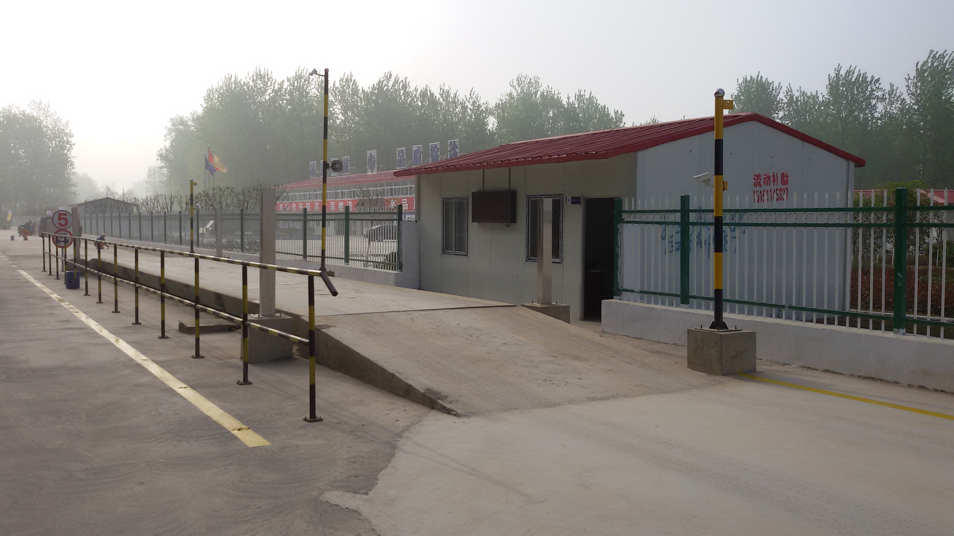 1xBET��Signup(�й�����)-�ٷ���վ