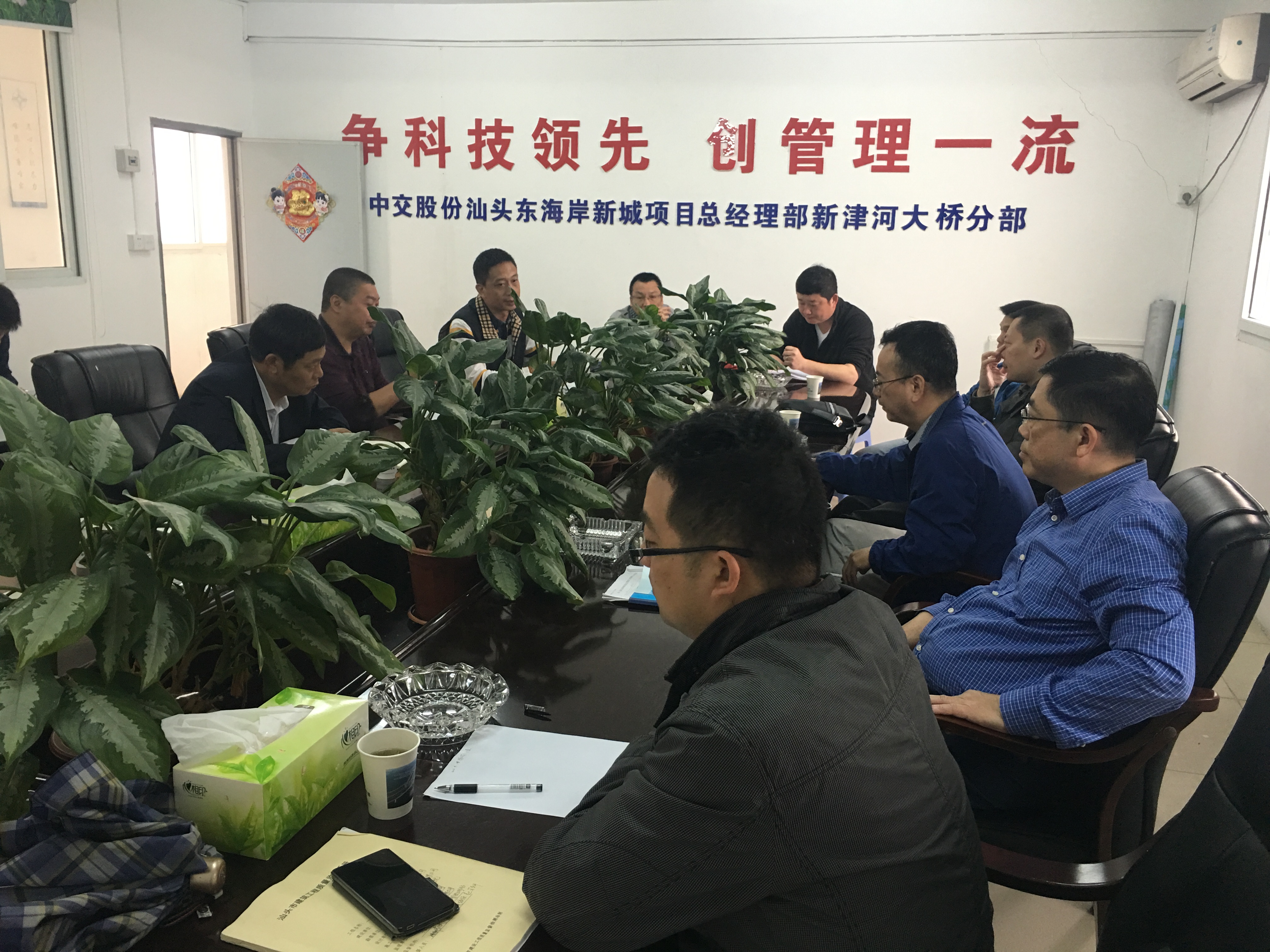 14L62242293K0-21E6 1xBET¡¤Signup(Öйú¼¯ÍÅ)-¹Ù·½ÍøÕ¾