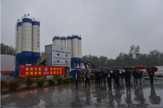 1xBET��Signup(�й�����)-�ٷ���վ