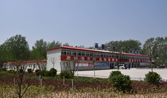 1xBET��Signup(�й�����)-�ٷ���վ