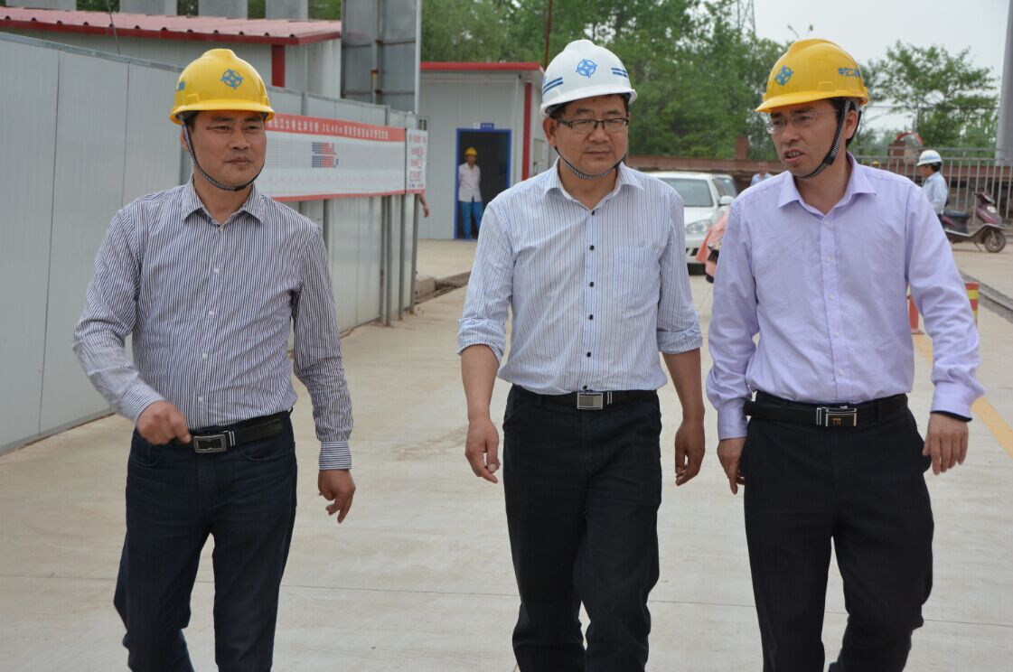 14L62242606250-S0Y 1xBET·Signup(中国集团)-官方网站