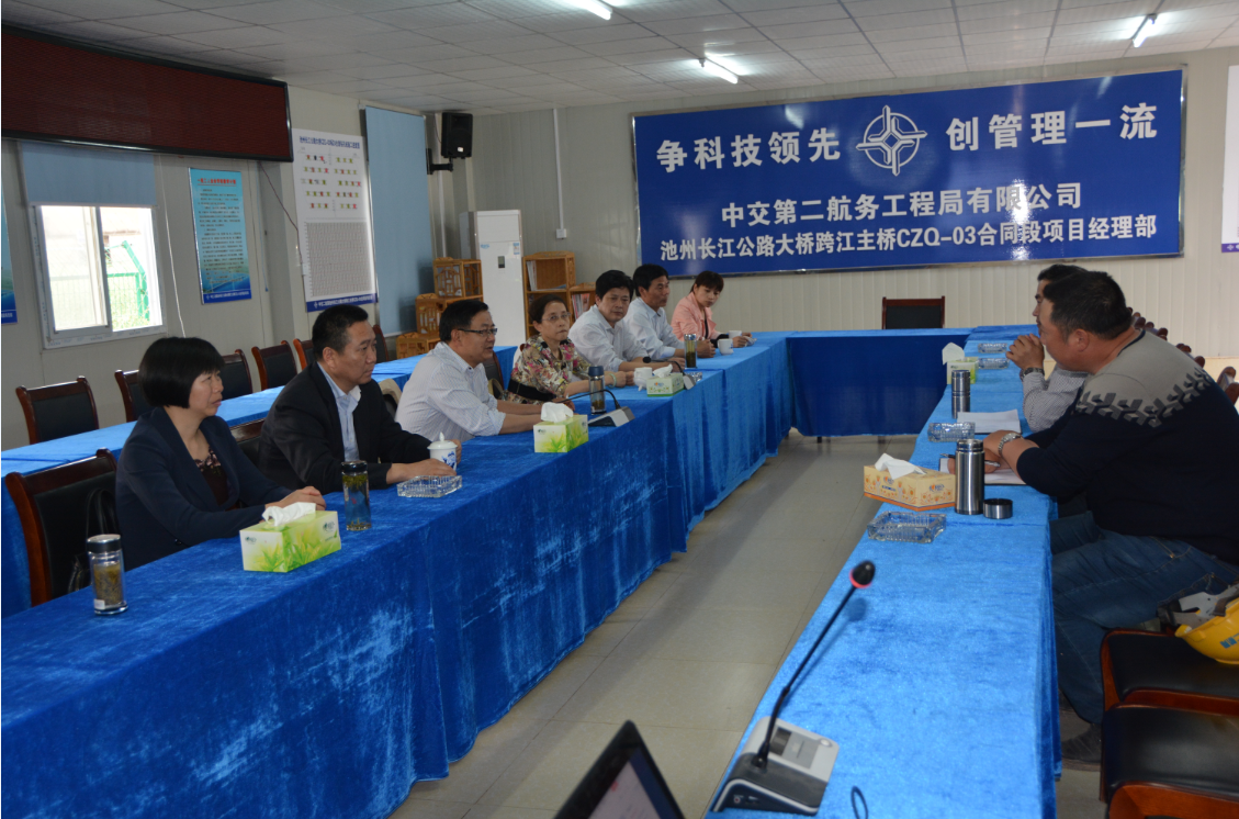 14L62242640620-93639 1xBET·Signup(中国集团)-官方网站