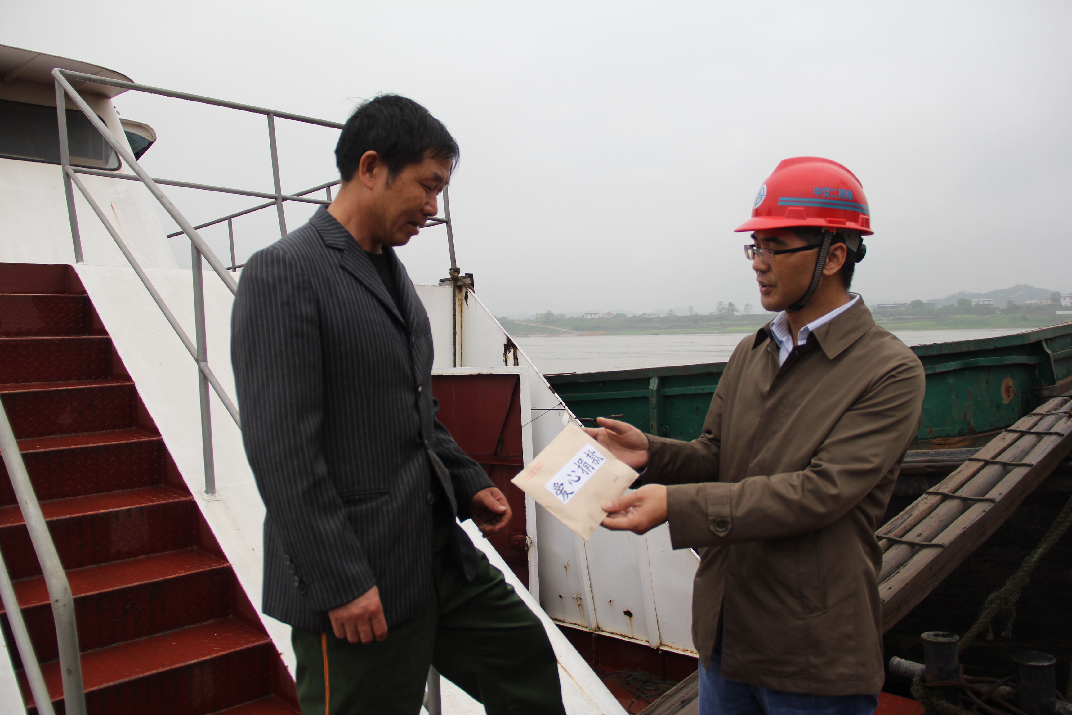 1xBET��Signup(�й�����)-�ٷ���վ