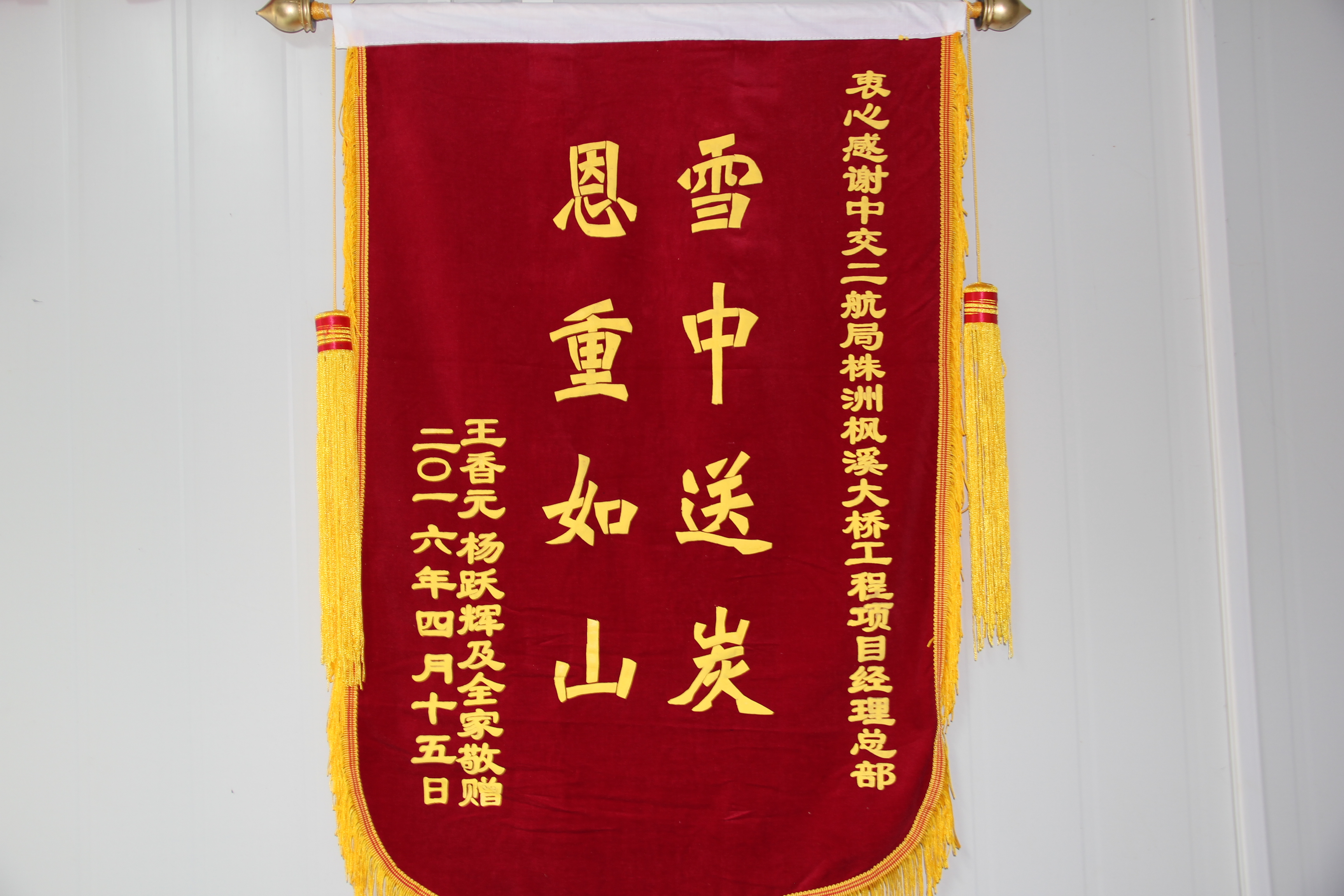 1xBET��Signup(�й�����)-�ٷ���վ